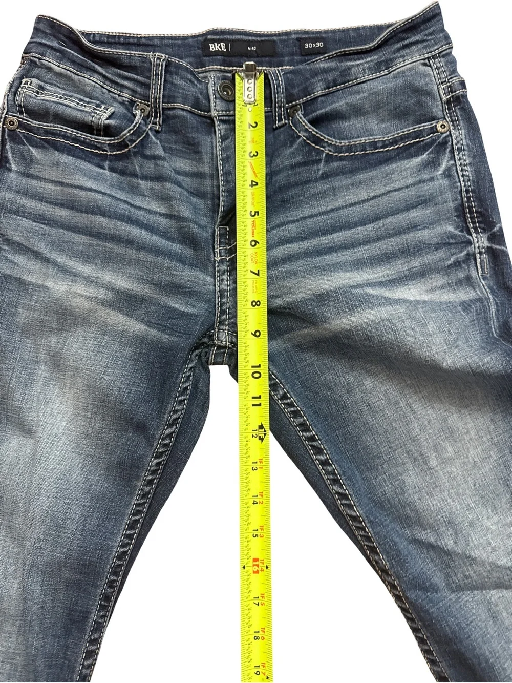 BKE alec men’s